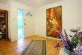 Property photo of 104A Michigan Drive Oxenford QLD 4210