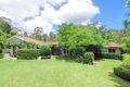 Property photo of 392 Worrigee Road Worrigee NSW 2540