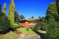 Property photo of 48 Dawson Street Epping NSW 2121