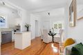 Property photo of 9 Stanley Street Tempe NSW 2044