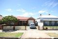 Property photo of 4/18-20 Holland Street Thebarton SA 5031