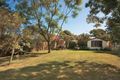 Property photo of 5 Warner Street Gladesville NSW 2111