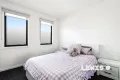 Property photo of 21 Kiddle Street Fawkner VIC 3060