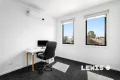 Property photo of 21 Kiddle Street Fawkner VIC 3060