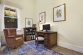 Property photo of 19 Soudan Street Malvern VIC 3144