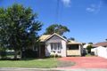 Property photo of 9 Owen Park Road Bellambi NSW 2518