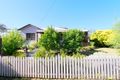 Property photo of 16 Parkes Street Cowra NSW 2794