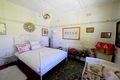 Property photo of 16 Parkes Street Cowra NSW 2794