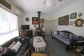 Property photo of 16 Parkes Street Cowra NSW 2794