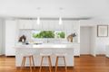 Property photo of 43 Palm Drive Mooloolaba QLD 4557