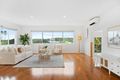 Property photo of 43 Palm Drive Mooloolaba QLD 4557
