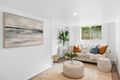 Property photo of 43 Palm Drive Mooloolaba QLD 4557