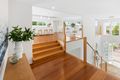 Property photo of 43 Palm Drive Mooloolaba QLD 4557