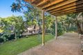 Property photo of 64 Brushwood Drive Alfords Point NSW 2234