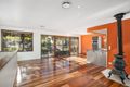 Property photo of 64 Brushwood Drive Alfords Point NSW 2234