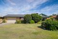 Property photo of 4 Lorikeet Loop High Wycombe WA 6057