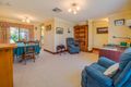 Property photo of 4 Lorikeet Loop High Wycombe WA 6057
