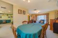 Property photo of 4 Lorikeet Loop High Wycombe WA 6057