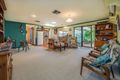 Property photo of 4 Lorikeet Loop High Wycombe WA 6057