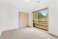 Property photo of 5/306 Waiora Road Macleod VIC 3085