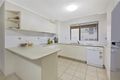 Property photo of 3/72 Marine Parade Southport QLD 4215