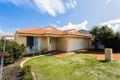 Property photo of 25 Zlinya Circle Spearwood WA 6163