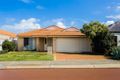 Property photo of 25 Zlinya Circle Spearwood WA 6163