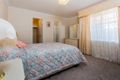 Property photo of 25 Zlinya Circle Spearwood WA 6163
