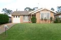 Property photo of 11 Fig Terrace Glenwood NSW 2768