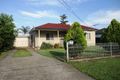 Property photo of 8 Isis Street Fairfield West NSW 2165
