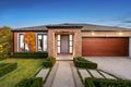 Property photo of 4 Fuge Street Highett VIC 3190