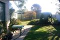 Property photo of 20 Staley Street California Gully VIC 3556