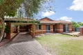 Property photo of 1/18 Hubert Road Maylands WA 6051