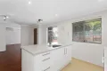 Property photo of 1/18 Hubert Road Maylands WA 6051