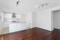 Property photo of 1/18 Hubert Road Maylands WA 6051