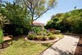 Property photo of 27 Castle Street Parkside SA 5063