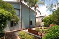Property photo of 27 Castle Street Parkside SA 5063