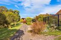 Property photo of 5 Harwood Close Encounter Bay SA 5211