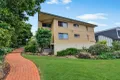 Property photo of 5/45 Terrace Street Toowong QLD 4066