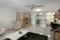 Property photo of 5/45 Terrace Street Toowong QLD 4066