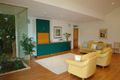 Property photo of 17 Avonmore Avenue Trinity Gardens SA 5068
