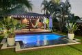 Property photo of 8 Mulindie Close Edmonton QLD 4869