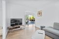 Property photo of 8 Mulindie Close Edmonton QLD 4869