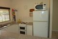 Property photo of 5 Feathertop Close Smithfield QLD 4878