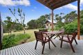 Property photo of 47-49 Max Avenue St Andrews Beach VIC 3941