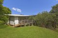 Property photo of 348 Carool Road Carool NSW 2486