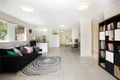 Property photo of 125 Englefield Road Oxley QLD 4075