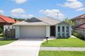 Property photo of 125 Englefield Road Oxley QLD 4075