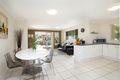 Property photo of 125 Englefield Road Oxley QLD 4075