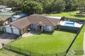 Property photo of 11 Comic Court Wellington Point QLD 4160